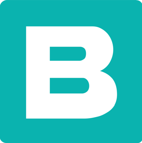 Storyblok