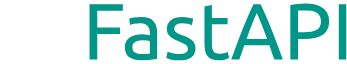 fastapi