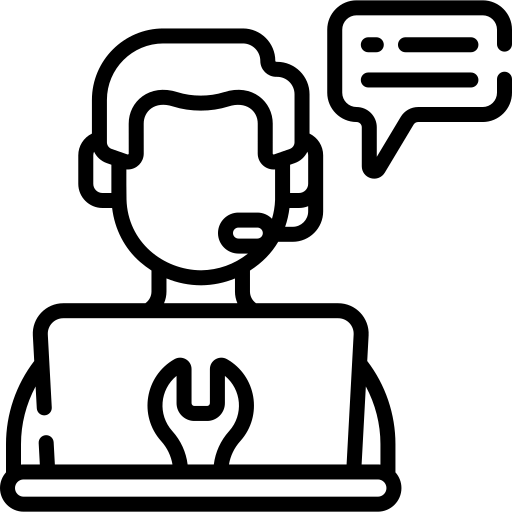 Customer Technical Support Services