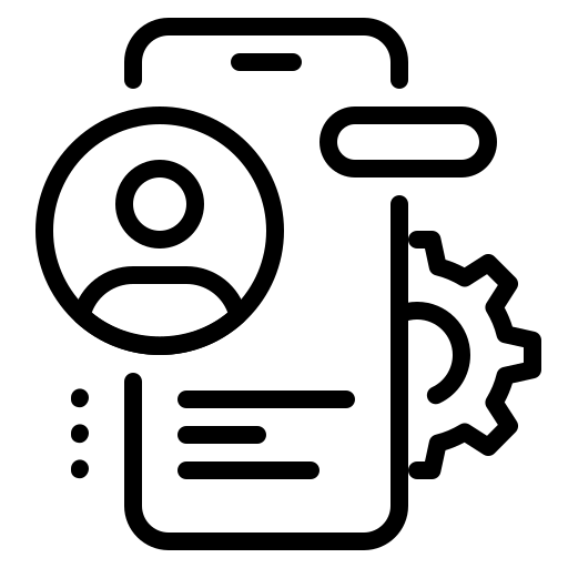 ui kti