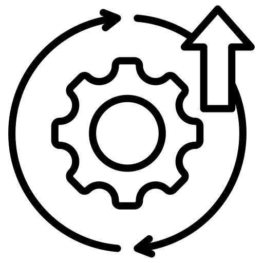 Enterprise Systems Maintenance