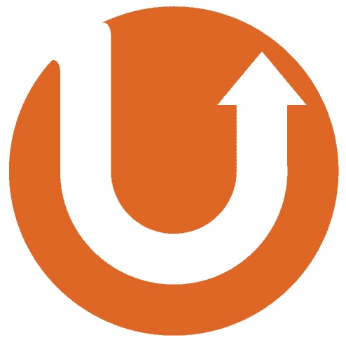 UpdraftPlus