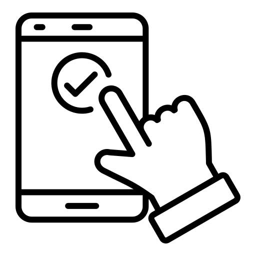 ui development