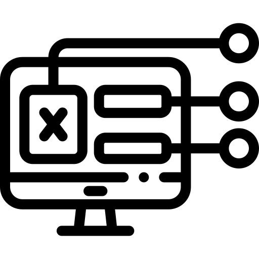 web-components